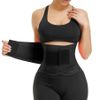 VENUZOR Waist Trainer for...