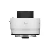 Canon Extender RF 2x...