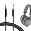 Geekria QuickFit Audio Câble...