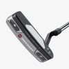 Odyssey Tri-Hot 5K One Putter...