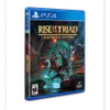 Rise Of The Triad: Ludicrous...