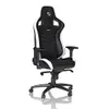 noblechairs Epic SK Gaming...