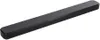 JBL Bar 300MK2 Soundbar
