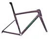 Specialized S-Works Tarmac...