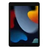 Open Box Apple 10.2-inch iPad...