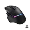 Logitech G502 X Plus...