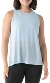 SmartWool Women's Active...