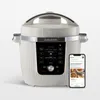 Instant Pot &reg; 6-Quart Pro Max...