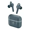 Skullcandy Indy Evo True...