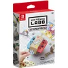 Nintendo Labo Customization...