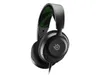 SteelSeries Arctis Nova 1X...