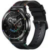 Xiaomi Watch S4, 3,6 cm (1,43...