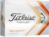 Titleist 2022 Velocity Golf...