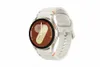 Samsung Galaxy Watch7 AI...