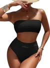 Pink Queen Women's Removable...