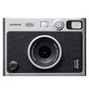 Fujifilm Instax Mini Evo...