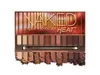 Urban Decay Naked Heat...
