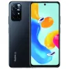 Xiaomi Redmi Note 11S 5G 4GB...