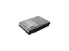 HITACHI Hds723030Ala640...