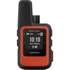Garmin inReach Mini 2 Flame...