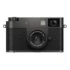 Fujifilm X Half Premium...