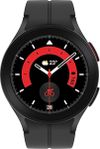 Samsung Galaxy Watch5 Pro -...