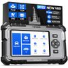 OBD2 Scanner TOPDON AD500...