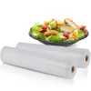 NutriChef Vacuum Sealer Bags