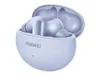 Huawei FreeBuds 5i - True...