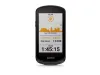Garmin Edge 1040 Solar...