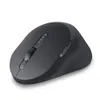 Dell MS700 Bluetooth Travel...