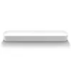 Sonos Beam Compact Smart...