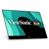 Viewsonic - Vx1655-4k-Oled...