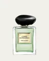 Armani Prive Cypres...