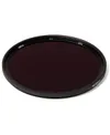 Urth 77mm Circular ND1000...