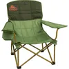 Kelty Lowdown Chair...