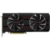 SAPPHIRE PULSE Radeon RX Vega...