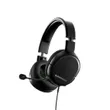 SteelSeries Arctis 1 Wired...