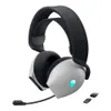 Alienware - AW720H Dual Mode...