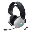 Alienware - AW720H Dual Mode...