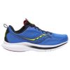 Saucony Mens Kinvara 13 -...