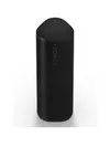 Sonos Roam 2