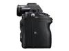 Sony a7R III ILCE-7RM3 -...