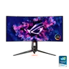 ROG Swift OLED PG34WCDM