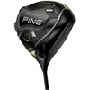 Ping G430 SFT Driver Golf Club