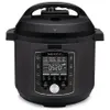 Instant Pot Pro