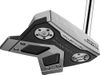 Scotty Cameron 2024 Phantom...