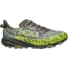 HOKA Speedgoat 6 GTX Trail...
