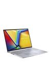 Asus Vivobook 16 Laptop -...