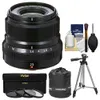 Fujifilm 23mm f/2.0 XF R WR...